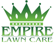 Empire Lawn Care, Logo